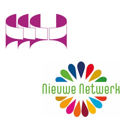Logo VWI - NN