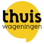 www.thuiswageningen.nl